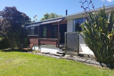 Photo of property in 9a Rathmore Street, West End, Timaru, 7910