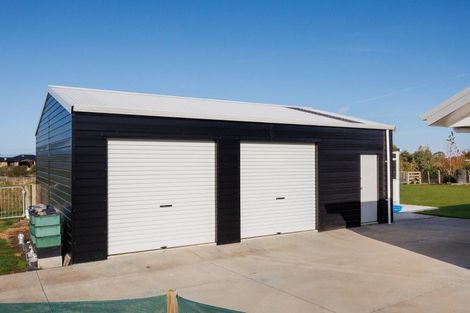 Photo of property in 31 Wapiti Avenue, Feilding, 4775