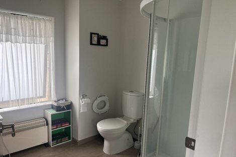 Photo of property in 23 Dal Din Drive, Otaki, 5512