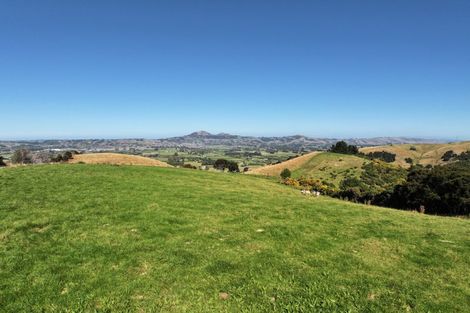 Photo of property in 54 Salisbury Road, North Taieri, Mosgiel, 9092