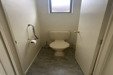 Photo of property in Maple Lane, Tinwald, Ashburton, 7700