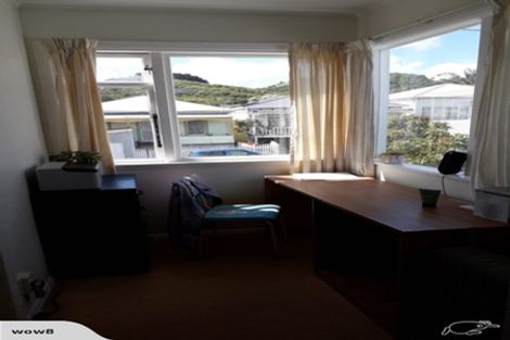 Photo of property in 6 Picton Avenue, Newtown, Wellington, 6021