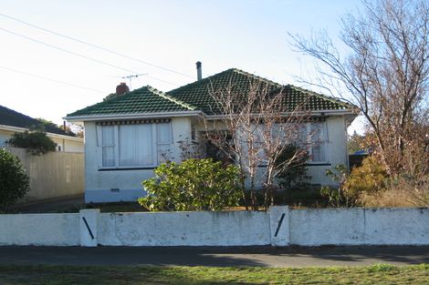Photo of property in 41 Baker Street, New Brighton, Christchurch, 8083
