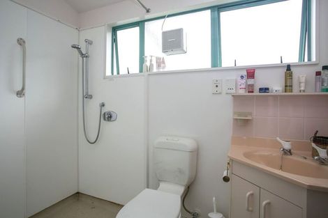 Photo of property in 11g Shepherd Road, Waipahihi, Taupo, 3330