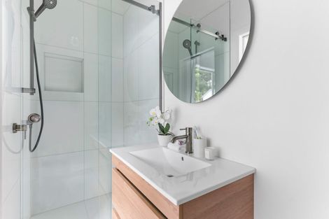 Photo of property in 25b Liffey Street, Island Bay, Wellington, 6023