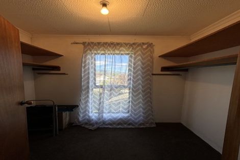 Photo of property in 10a Palm Avenue, Stoke, Nelson, 7011