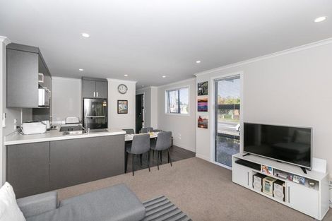 Photo of property in 1/278 Tramway Road, Chartwell, Hamilton, 3210