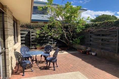 Photo of property in 3/80 Seventh Avenue, Tauranga, 3110