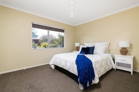 Photo of property in 90b Gloucester Road, Mount Maunganui, 3116