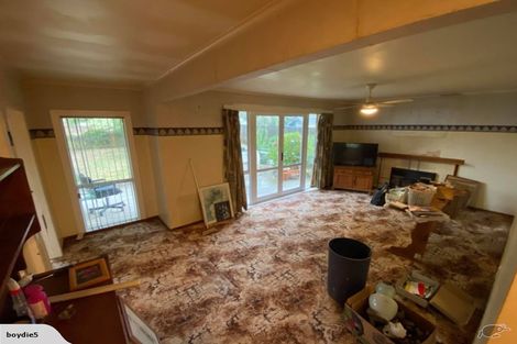 Photo of property in 12 Scott Road, Te Kauwhata, 3710