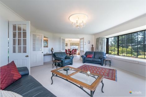 Photo of property in 104 Viewmont Drive, Harbour View, Lower Hutt, 5010