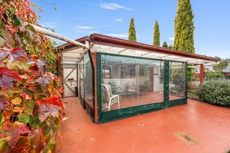 Photo of property in 44 Wentworth Street, East Gore, Gore, 9710