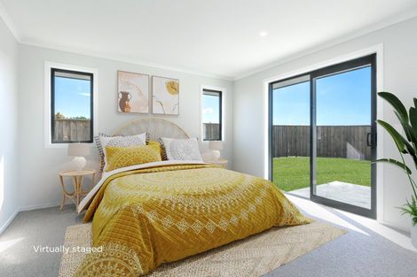 Photo of property in 40 Whareatea Road, Redwoodtown, Blenheim, 7201