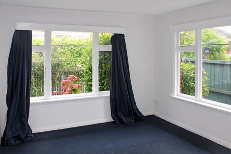 Photo of property in 17a Bradshaw Terrace, Riccarton, Christchurch, 8011