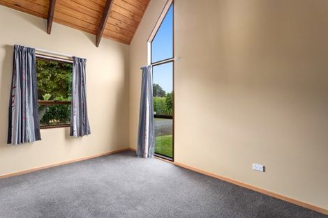 Photo of property in 164 Otakiri Road, Edgecumbe, Whakatane, 3192