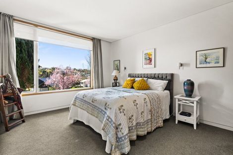 Photo of property in 5/5 Tanner Street, Havelock North, 4130