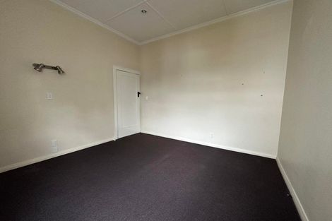 Photo of property in 19 Elizabeth Street, Petone, Lower Hutt, 5012