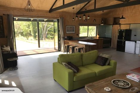 Photo of property in Paparoa Station Road, Paparoa, 0571