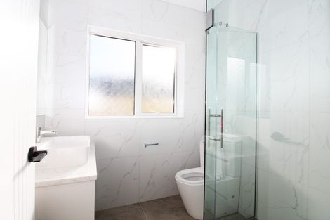 Photo of property in 80 Jeroboam Loop, Kumeu, 0810