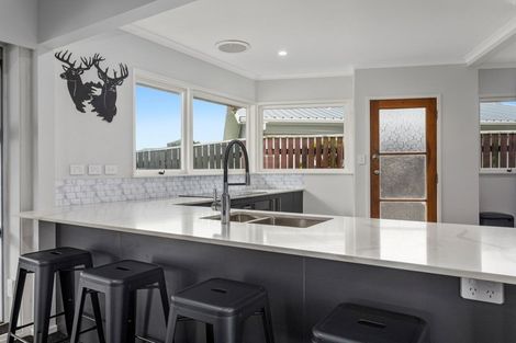 Photo of property in 225 King Street, Whakatane, 3120