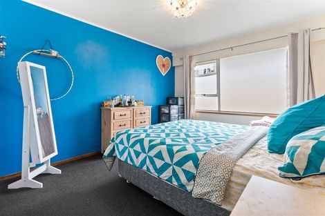 Photo of property in 1/13 Lochinver Road, Papatoetoe, Auckland, 2025