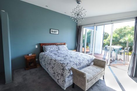 Photo of property in 12 Constance Place, Aidanfield, Christchurch, 8025