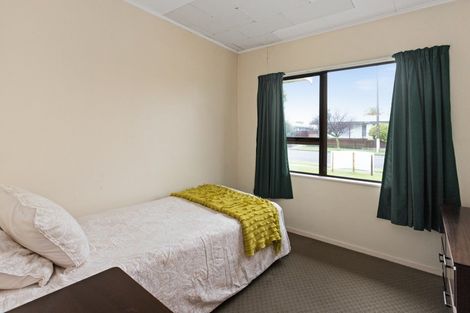 Photo of property in 60 York Avenue, Tamatea, Napier, 4112