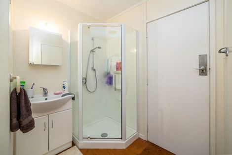 Photo of property in 45 Harley Street, Solway, Masterton, 5810