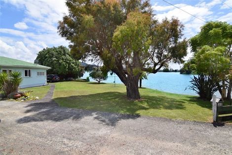 Photo of property in 41 Pepe Road, Tairua, 3508