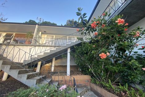 Photo of property in 2/61a Balmoral Road, Mount Eden, Auckland, 1024