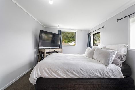 Photo of property in 225 King Street, Whakatane, 3120