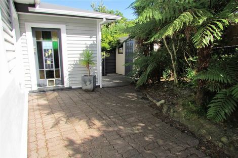 Photo of property in 11 Ashmore Avenue, Cobden, Greymouth, 7802
