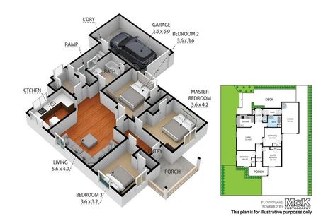 Photo of property in 211 Coronation Avenue, Welbourn, New Plymouth, 4310