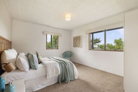 Photo of property in 60 Monarch Avenue, Hillcrest, Auckland, 0627