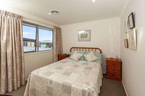 Photo of property in 1 Aqua Way, Paraparaumu, 5032