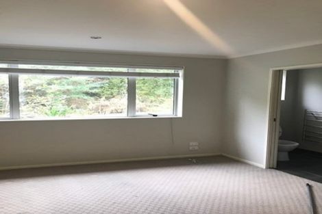 Photo of property in 11b Nimstedt Avenue, Oteha, Auckland, 0632