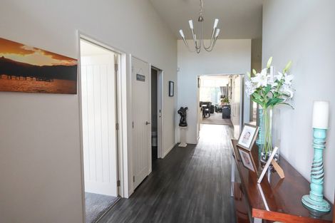 Photo of property in 12 Constance Place, Aidanfield, Christchurch, 8025