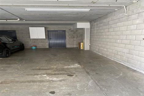 Photo of property in 17/22 Normanby Road, Mount Eden, Auckland, 1024