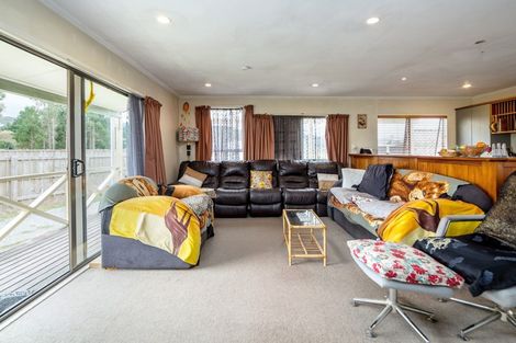 Photo of property in 139 Fitzherbert Street, Featherston, 5710