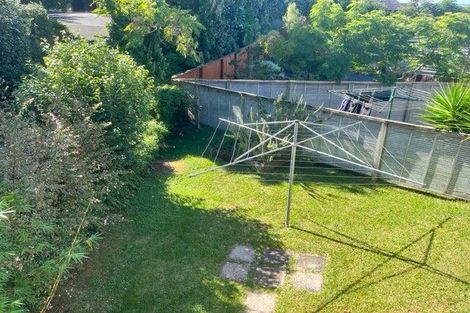 Photo of property in 7 Seymour Road, Mellons Bay, Auckland, 2014