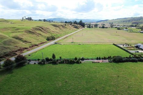 Photo of property in 742a River Road, Otane, 4277