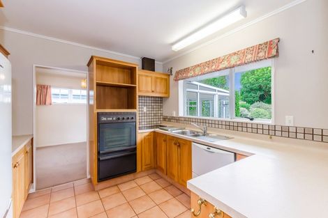Photo of property in 65 Rimu Street, Waikanae, 5036