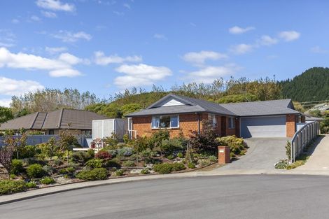 Photo of property in 1 Aqua Way, Paraparaumu, 5032