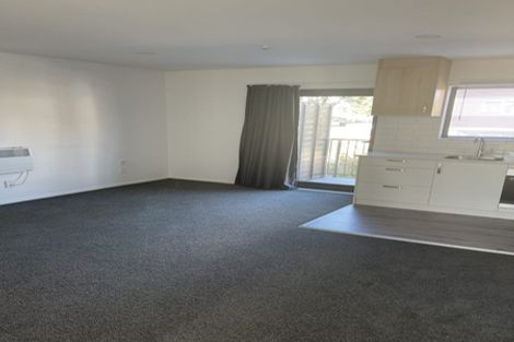 Photo of property in 84 Avenue Road, Otahuhu, Auckland, 1062