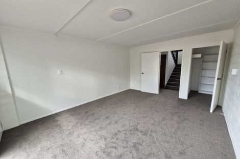 Photo of property in 22b Sixth Avenue, Tauranga, 3110