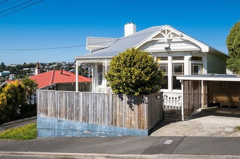 Photo of property in 75 Shetland Street, Wakari, Dunedin, 9010