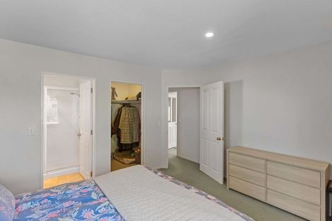 Photo of property in 3 Davenant Common, Rolleston, 7614