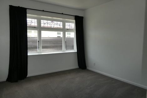 Photo of property in 3 Byron Street, Greymouth, 7805