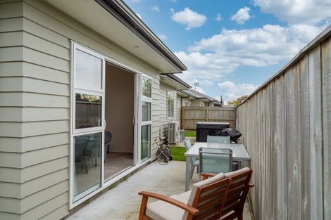 Photo of property in 37 John Mcdonald Mews, Masterton, 5810
