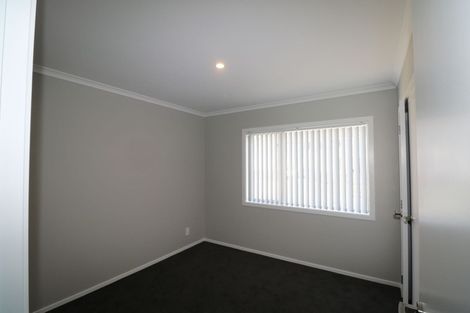 Photo of property in 76 Ruahine Street, Paraparaumu, 5032